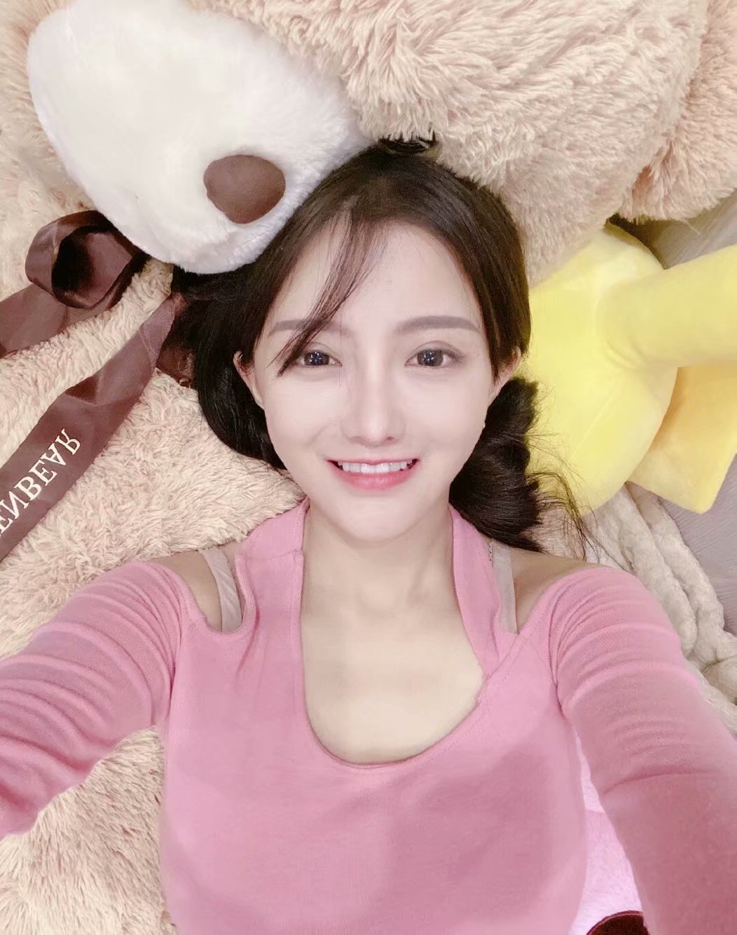 重庆渝北洗浴会馆爽记