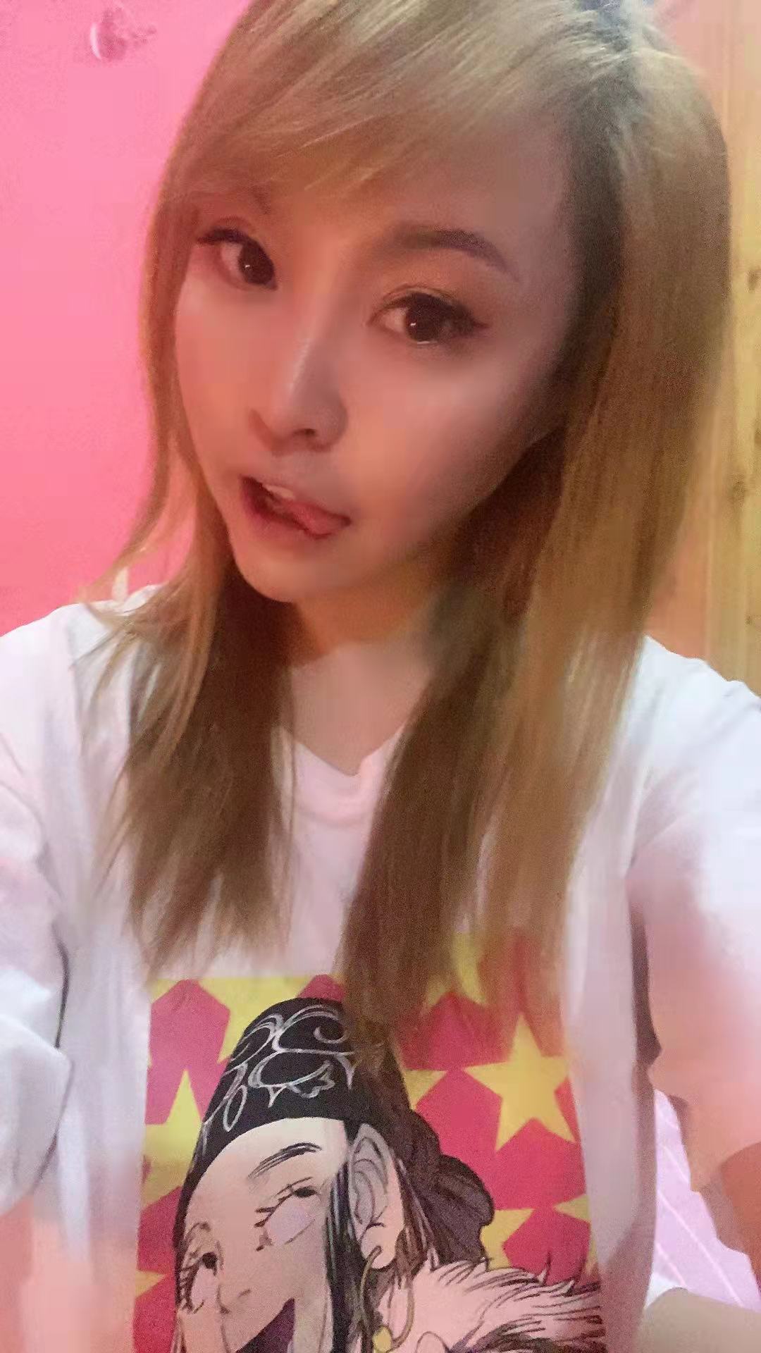 江北区大奶服务控晨晨