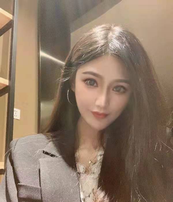 重庆解放碑大美开工中