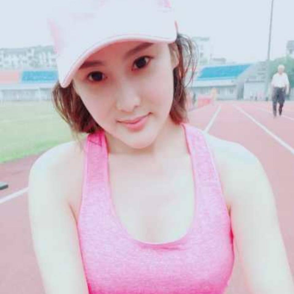 南岸区水床sm吉拉拉